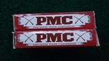 *Sale Pending* - 39 ROUNDS OF PMC 45-70 GOVT. AMMO - 4 of 6