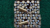 *Sale Pending* 2 FULL BOXES OF WESTERN 44-40 AMMO - 8 of 8