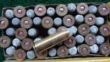 *Sale Pending* - 2 FULL BOXES OF WESTERN 44-40 AMMO - 9 of 9