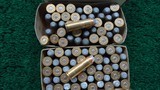 *Sale Pending* - 94 ROUNDS OF WESTERN 44-40 AMMO - 8 of 8