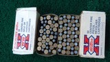 *Sale Pending* - 94 ROUNDS OF WESTERN 44-40 AMMO - 7 of 8