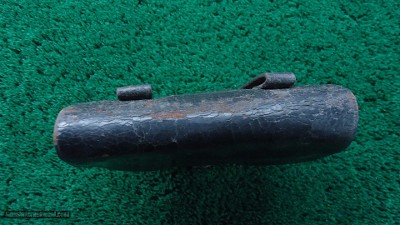 1874 AMMO POUCH - Image 10 of 10