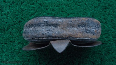 1874 AMMO POUCH - Image 7 of 10