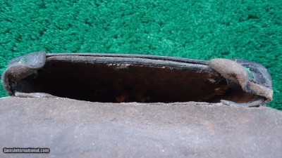 1874 AMMO POUCH - Image 6 of 10