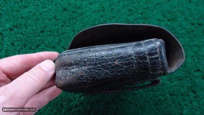 1874 AMMO POUCH - Image 9 of 10