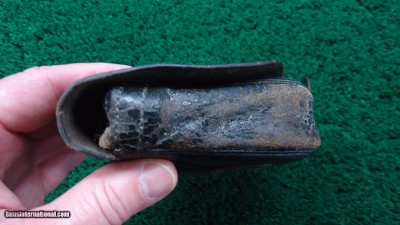 1874 AMMO POUCH - Image 8 of 10