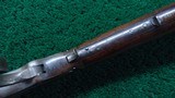 *Sale Pending* - WINCHESTER MODEL 1876 RIFLE IN 45-75 - 9 of 21