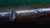 *Sale Pending* - WINCHESTER MODEL 1876 RIFLE IN 45-75 - 15 of 21