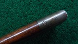 *Sale Pending* - WINCHESTER MODEL 1876 RIFLE IN 45-75 - 16 of 21