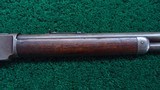 *Sale Pending* - WINCHESTER MODEL 1876 RIFLE IN 45-75 - 5 of 21
