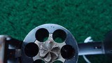HARRINGTON & RICHARDSON SECOND MODEL HAMMERLESS LARGE FRAME REVOLVER IN 32 S&W - 8 of 10