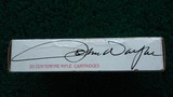 *Sale Pending* - WINCHESTER JOHN WAYNE 32-40 AMMO - 3 of 8