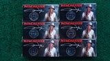 *Sale Pending* - WINCHESTER 30-30 WIN RIFLE AMMUNITION (100 YEARS OF JOHN WAYNE COMMEMORATIVE EDITION) - 9 of 10