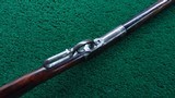 *Sale Pending* - WINCHESTER MODEL 1892 TAKE DOWN RIFLE IN 25-20 - 3 of 17