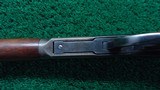 WINCHESTER MODEL 94 EASTERN CARBINE IN SCARCE 25-35 WCF - 11 of 20