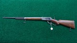 *Sale Pending* - SPECIAL ORDER WINCHESTER MODEL 94 PISTOL GRIP RIFLE CAL 25-35 - 21 of 22
