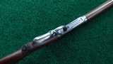*Sale Pending* - SPECIAL ORDER WINCHESTER MODEL 94 PISTOL GRIP RIFLE CAL 25-35 - 3 of 22