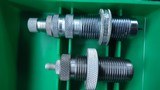 *Sale Pending* - RCBS RELOADING DIES FOR 218 BEE - 3 of 6