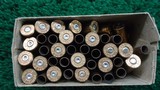 *Sale Pending* - RCBS RELOADING DIES FOR 218 BEE - 6 of 6
