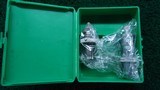 *Sale Pending* - RCBS RELOADING DIES FOR 218 BEE - 4 of 6