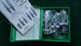 RCBS RELOADING DIES FOR 308 WINCHESTER - 3 of 4