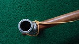 CONTEMPORARY PEACE PIPE - 4 of 9