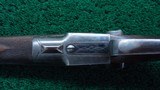 COLT 1878 SxS 12 GAUGE HAMMER SHOTGUN - 11 of 21