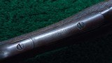COLT 1878 SxS 12 GAUGE HAMMER SHOTGUN - 13 of 21