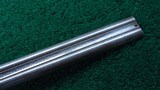 COLT 1878 SxS 12 GAUGE SHOTGUN - 7 of 25
