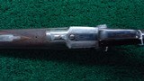COLT 1878 SxS 12 GAUGE SHOTGUN - 11 of 25
