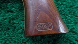 COLT 1860 MODEL ARMY REVOLVER IN 44 CALIBER - 14 of 23