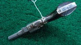 WELLS FARGO MODEL COLT 1849 POCKET - 4 of 10