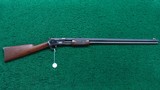 EARLY COLT LIGHTNING RIFLE IN 44 WCF - 14 of 14