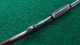 EARLY COLT LIGHTNING RIFLE IN 44 WCF - 3 of 14