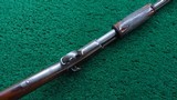 COLT MEDIUM FRAME BABY CARBINE IN 32 WCF - 3 of 18