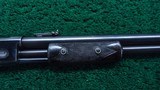 COLT LIGHTNING SRC MARKED R.B. RODDA & Co. IN 32 WCF - 5 of 19