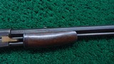 *Sale Pending* - COLT SMALL FRAME 22 CAL RIFLE - 3 of 14