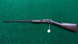 *Sale Pending* - COLT SMALL FRAME 22 CAL RIFLE - 13 of 14