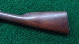 *Sale Pending* - COLT SMALL FRAME 22 CAL RIFLE - 10 of 14