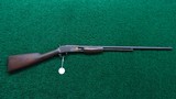 *Sale Pending* - COLT SMALL FRAME 22 CAL RIFLE - 14 of 14