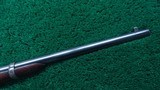 SPENCER-BURNSIDE 1865 INDIAN WARS ERA CARBINE - 7 of 24