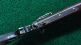 EXTREMELY FINE 1865 SPENCER SRC - 9 of 25