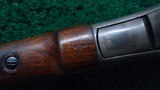 FINE SPENCER 1860 CARBINE IN CALIBER 50 RF - 13 of 25