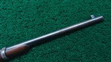 FINE SPENCER 1860 CARBINE IN CALIBER 50 RF - 7 of 25