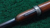 FINE SPENCER 1860 CARBINE IN CALIBER 50 RF - 12 of 25