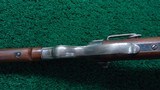 FINE SPENCER 1860 CARBINE IN CALIBER 50 RF - 11 of 25