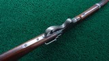 FINE SPENCER 1860 CARBINE IN CALIBER 50 RF - 3 of 25