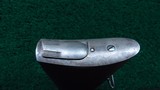 FINE SPENCER 1860 CARBINE IN CALIBER 50 RF - 22 of 25
