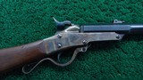 MAYNARD 2ND MODEL CIVIL WAR CARBINE - 1 of 23