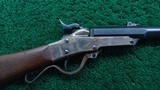 MAYNARD 2ND MODEL CIVIL WAR CARBINE - 1 of 23